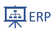 ERP
